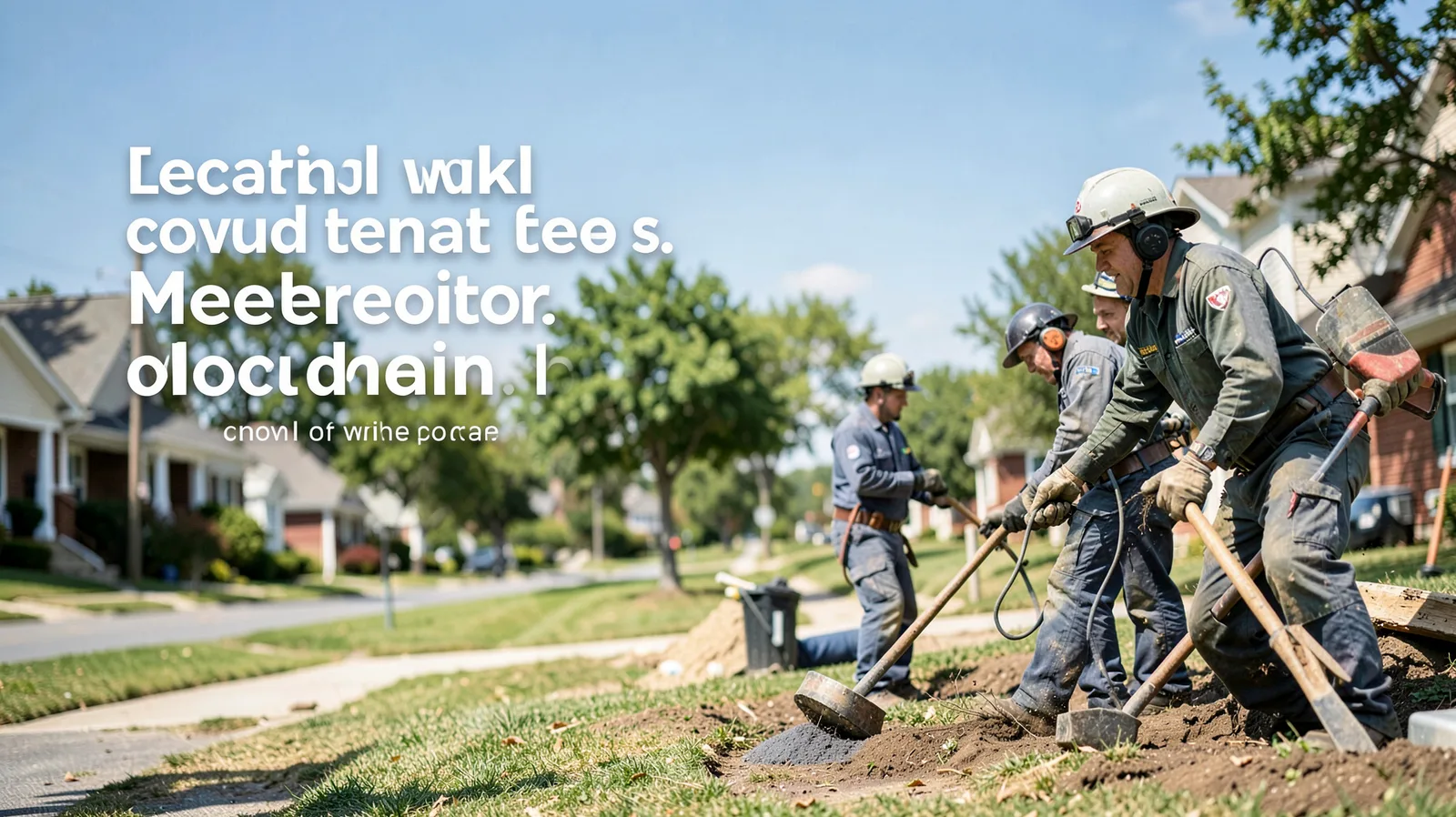 Mold Remediation in Cedar Grove, IN near me
